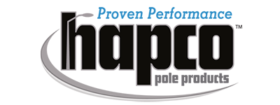 hapco logo