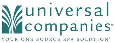 Universal-Companies-logo