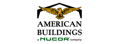 American Buildings Logo