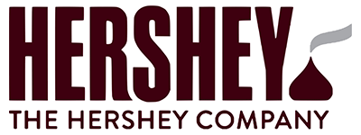 Hershey Logo