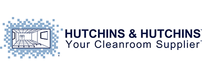 Hutchins & Hutchins Logo
