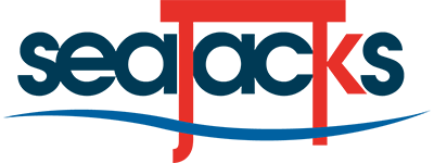 SeaJacks Logo
