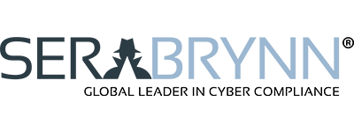 Sera Brynn_logo