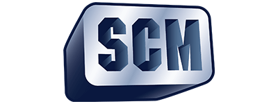 SCM