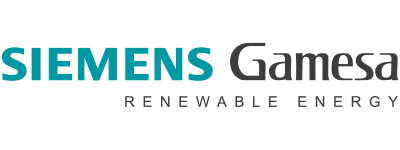 Siemans Gamesa_Logo