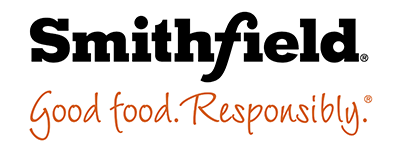 Smithfield Logo