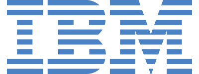 IBM logo