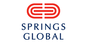 Springs Global