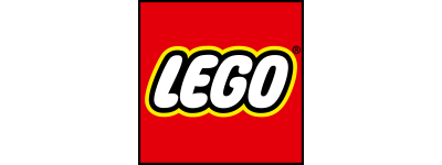 TheLEGOGroupLogo