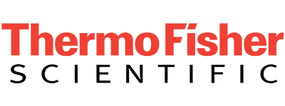 ThermoFisher Scientific Logo