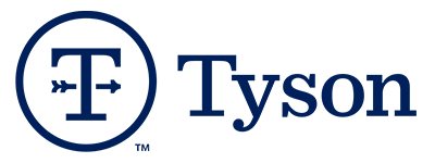 Tyson Food logo