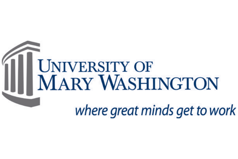 UMW