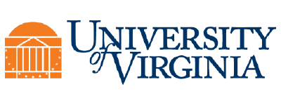 UVA logo