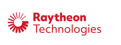 Raytheon Logo