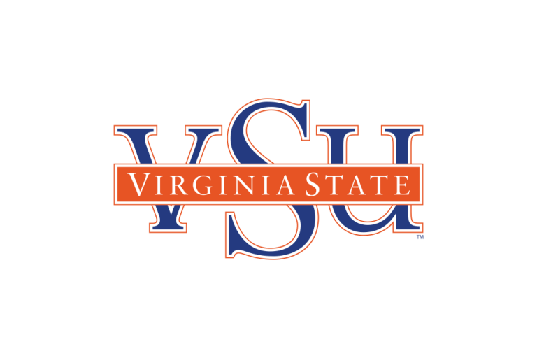 VSU