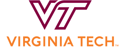 Virginia Tech logo