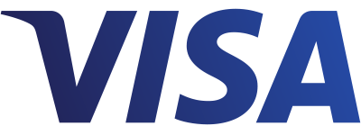 Visa logo