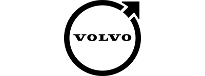 Volvo Logo