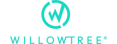 WillowTree Logo