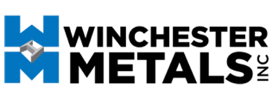 Winchester Metals Logo