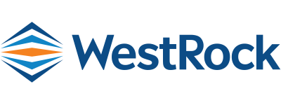 WestRock logo