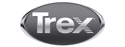 Trex Logo