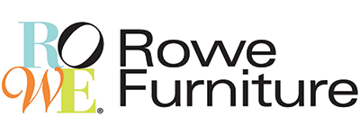 Rowe Furniture Logo