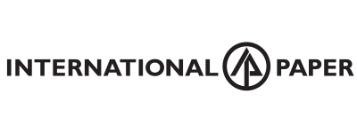 International Paper Logo