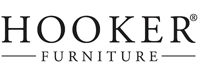 Hooker Furniture Logo