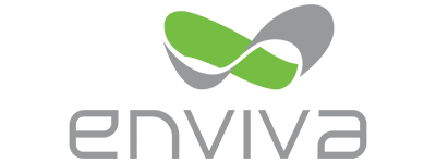 Enviva Logo