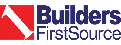 Builders First Source Logo