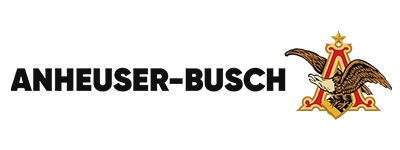 anheuser-busch_logo