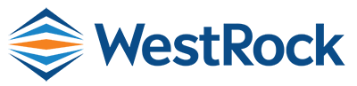 WestRock logo