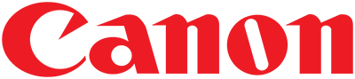 Canon logo