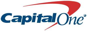 Capital One logo