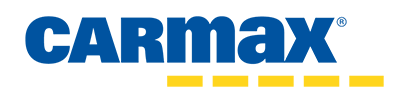 Carmax logo