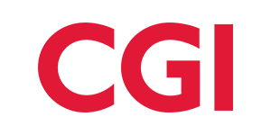 CGI logo