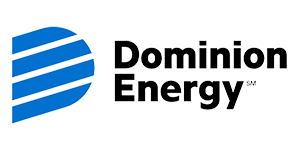 Dominion Energy