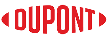 Dupont logo