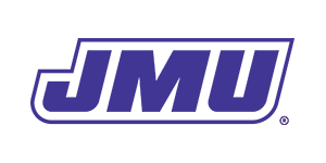 jmu logo