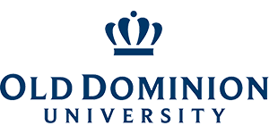 odu