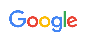 Google logo