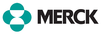 Merck logo