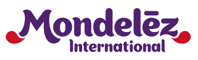 Mondelez International logo