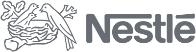 Nestle Logo