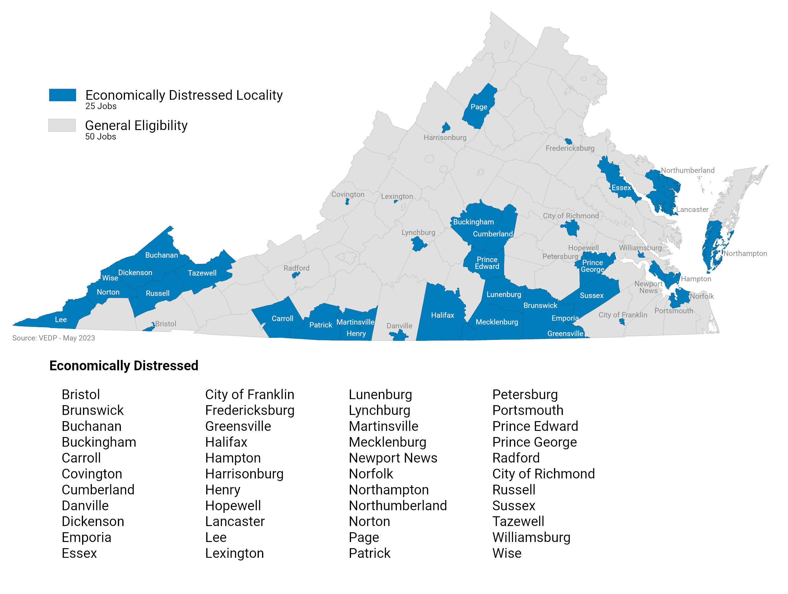 Web - Major Business Facility Job Tax Credit_0523