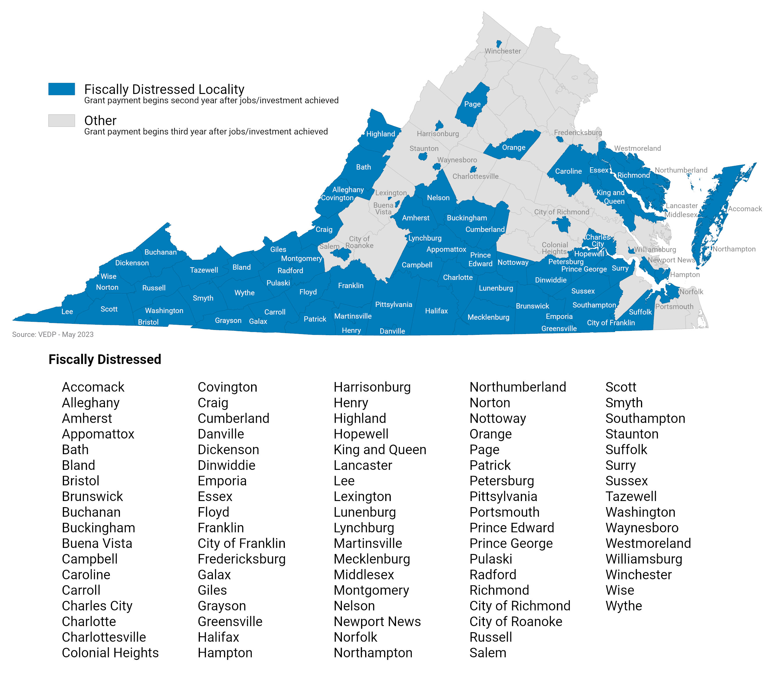 Web - Virginia Investment Partnership_0523