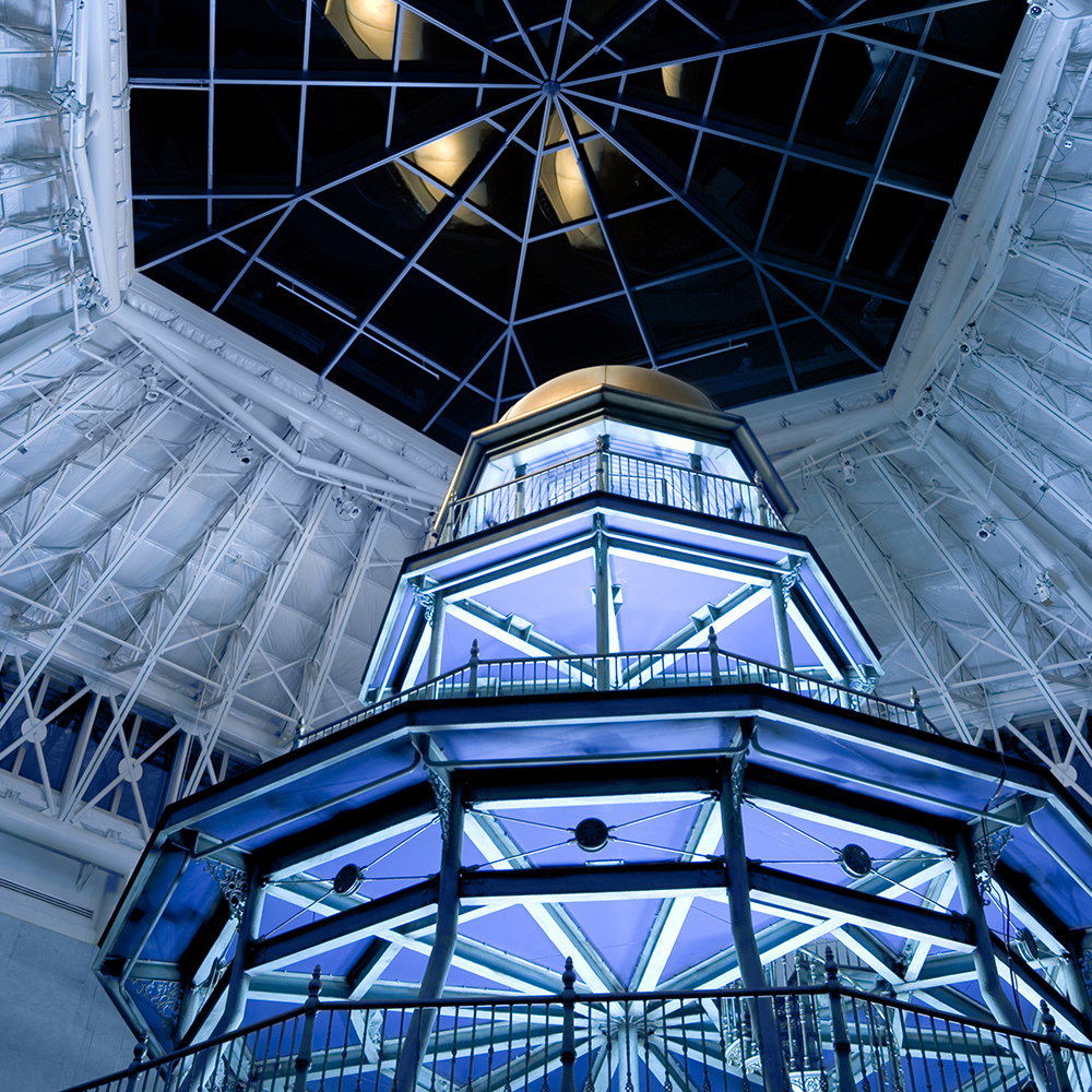 cybersecurity-virginia-economic-development-partnership