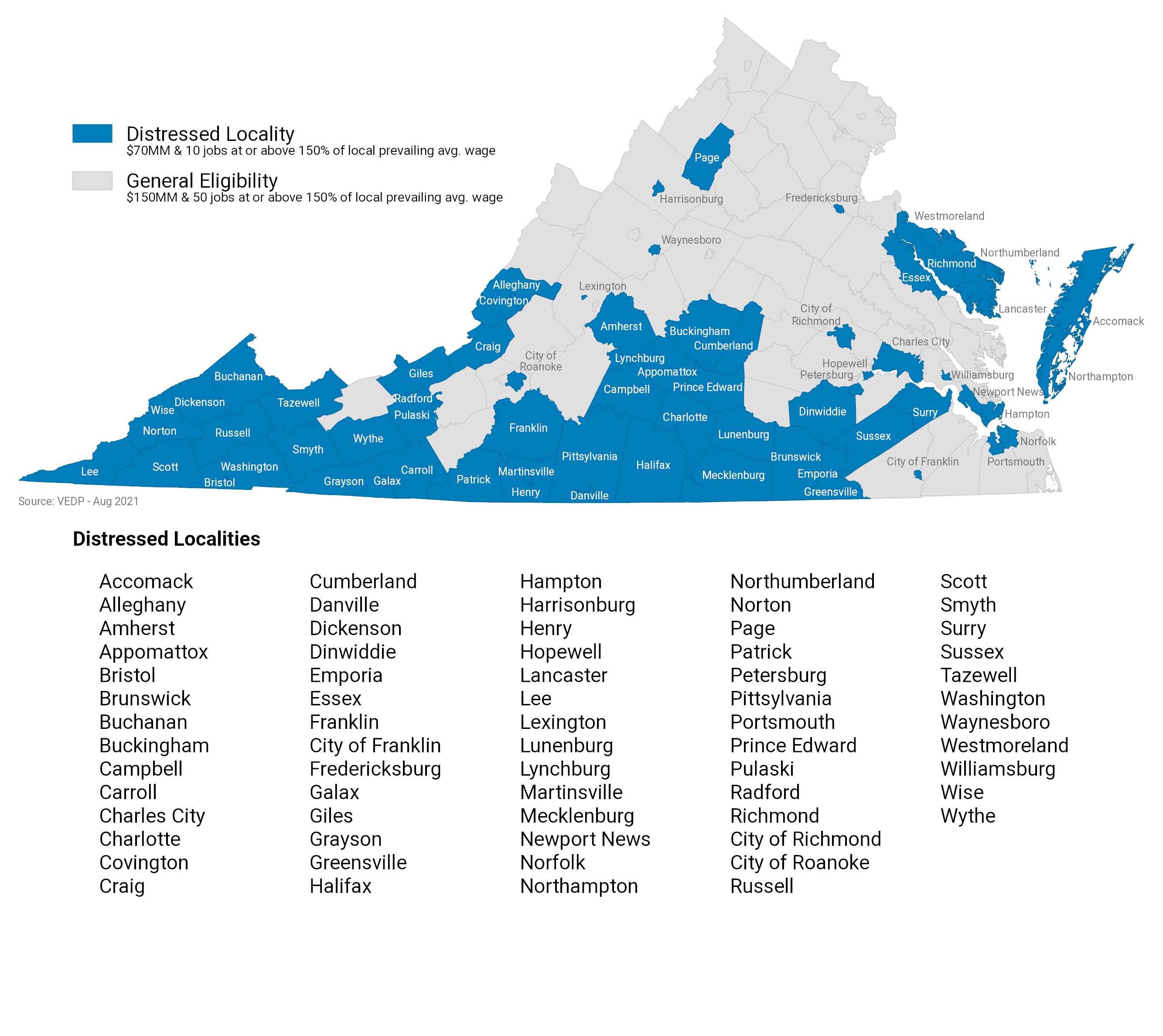 Web - Data Center Retail Sales and Use Tax Exemption