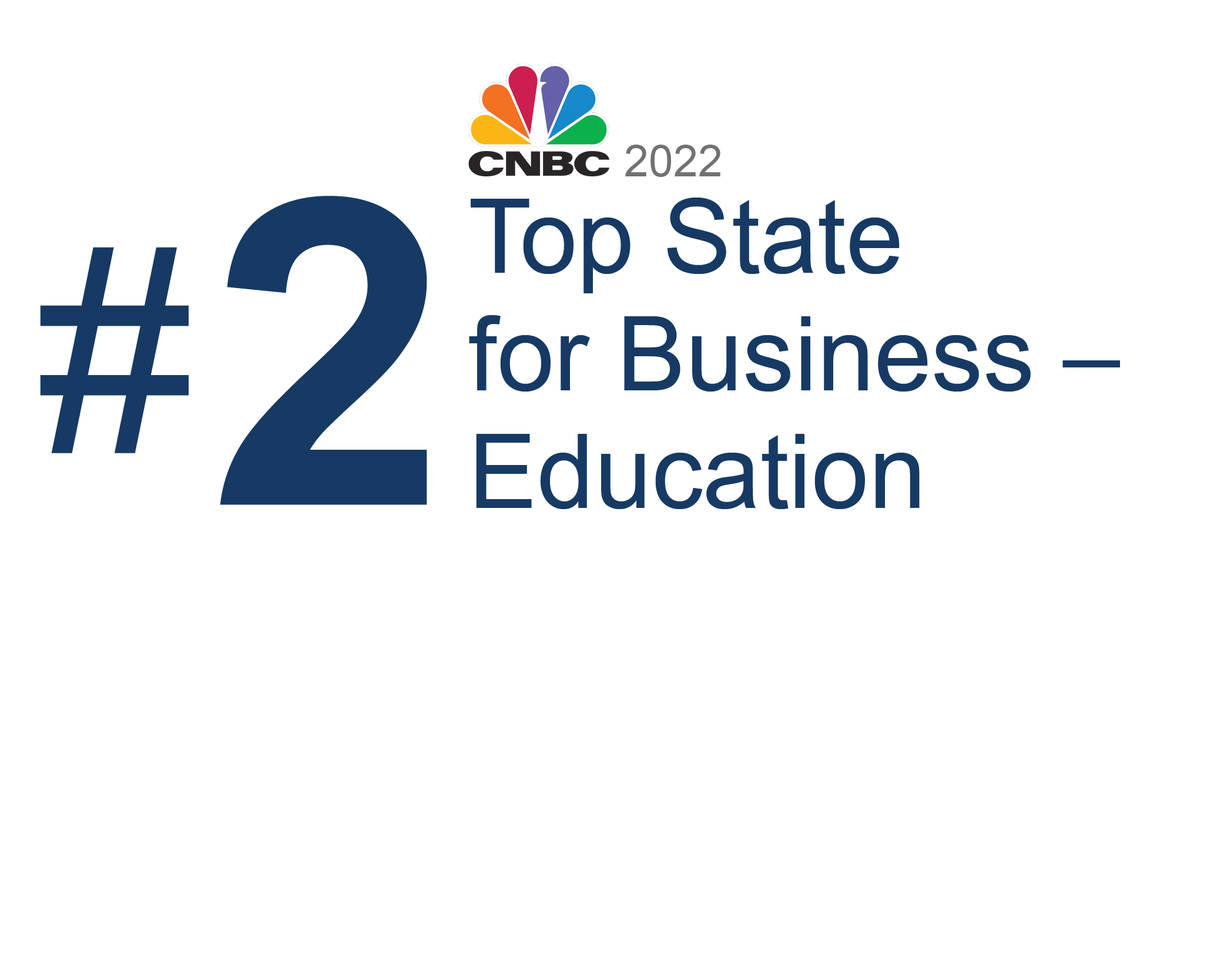 CNBC_#2_Education_2022